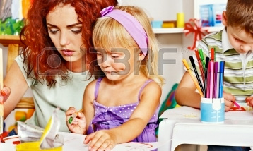 秋思短信轰炸平台