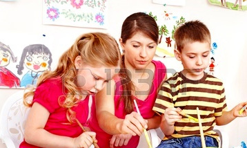 接码短信社区平台