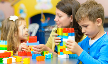 卡密代理价格的短信外呼系统