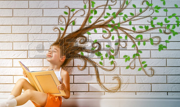 秋思短信轰炸平台