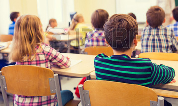 手机号外呼系统